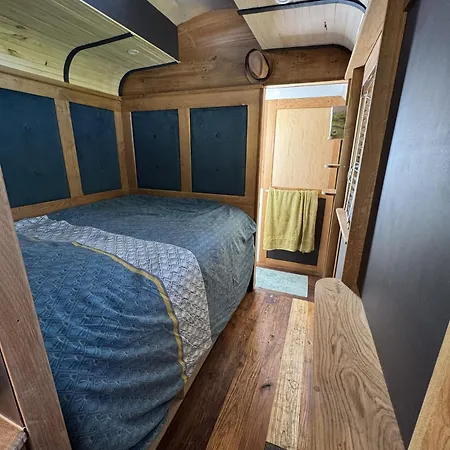 Le A La Ferme Des Rangs D'oignons Le Cellier