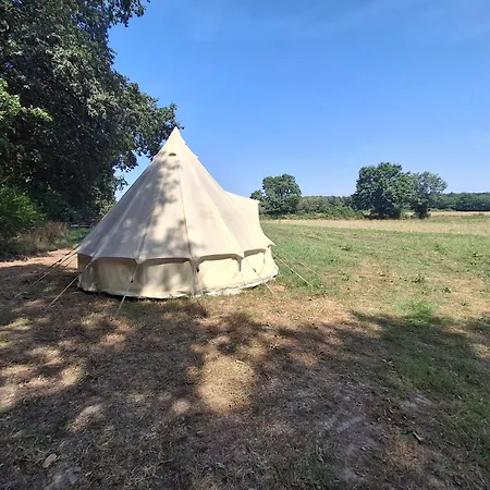 Le A La Ferme Des Rangs D'oignons * Le Cellier
