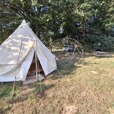 Le A La Ferme Des Rangs D'oignons * Le Cellier